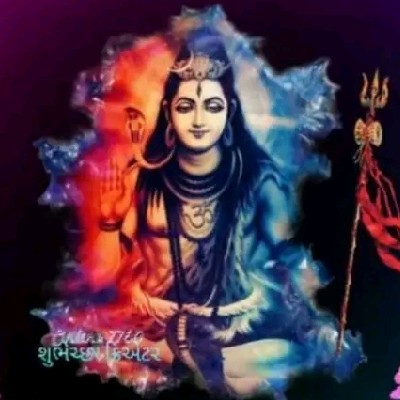 Arjan Thakor