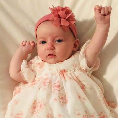 അന്നപൂർണ 🅵︎🅻︎🅾︎🆆︎🅴︎🆁︎