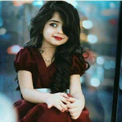 माधुरी वानखेडे "❤️मधु❤️"