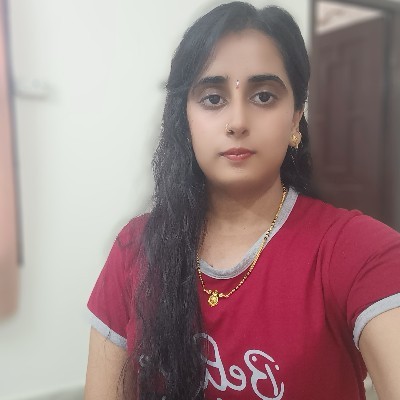 ಧನ್ಯಾ