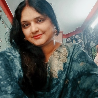 बलजीत कौर