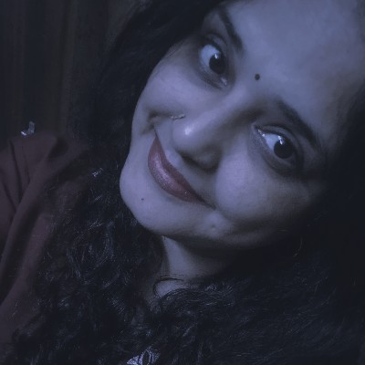 बलजीत कौर