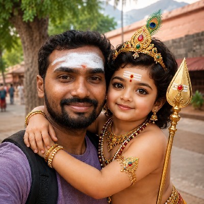 கனகராஜ்