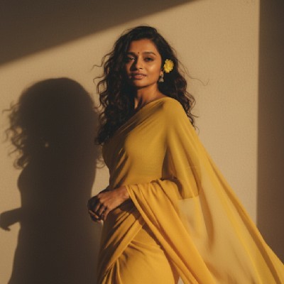 ಕಣ್ಮಣಿ