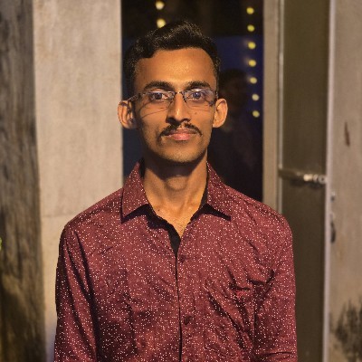 অভীক কোলে