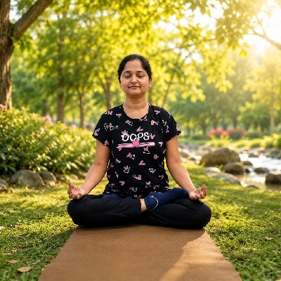Sunita S. Nagargoje "पवित्रा😊"