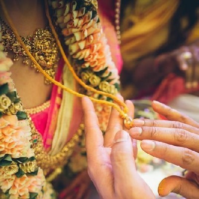 ❤️മിഴി ❤️ "മൊഴി"