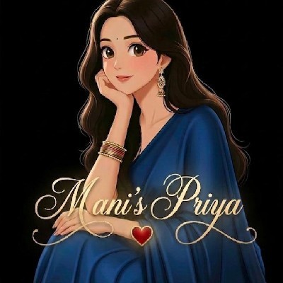 Manis Priya