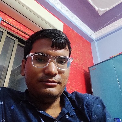 মনিশ দেব মল্লিক "Manish Deb Mallick"