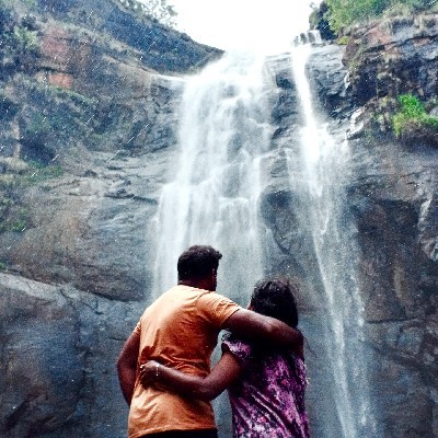 HeRam❤️தழல்❤️