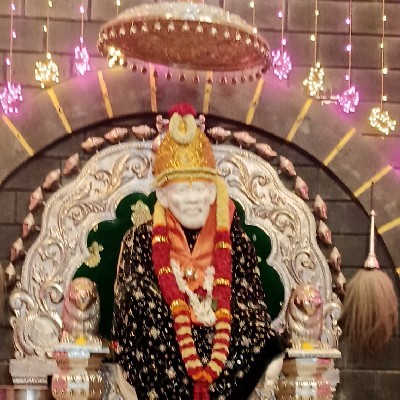Suma U K "ಭಾವನೆಗಳ ಕಡಲು"