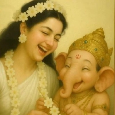 Suma U K "ಭಾವನೆಗಳ ಕಡಲು"