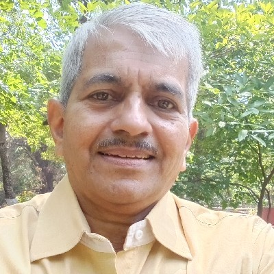 अभय बापट