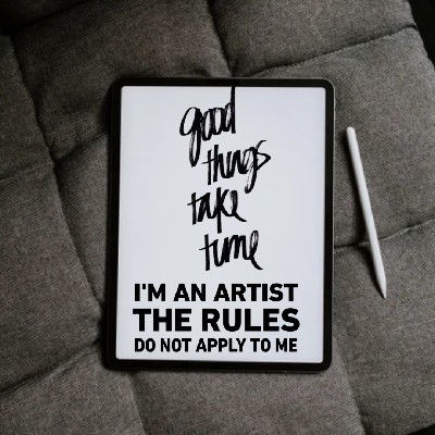 K.S.MUDHIRAJ "డెవిల్👻👻 లవర్❣️"