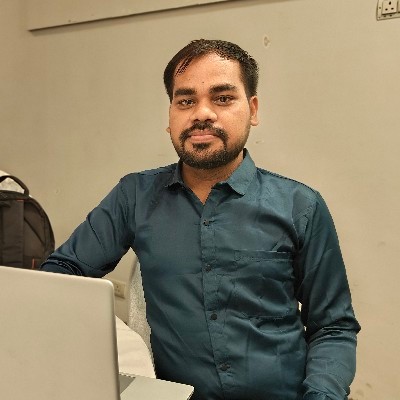 दिनेश दिवाकर