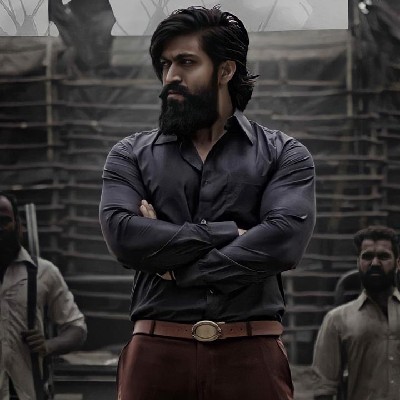 ऋषिकेश भडंगे "लातूरकर"