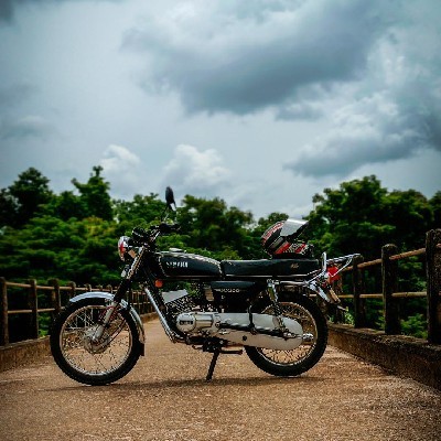 ऋषिकेश भडंगे "लातूरकर"