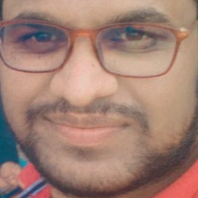 💉डॉक्टर💉