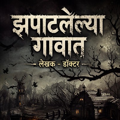 💉डॉक्टर💉