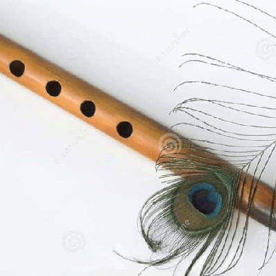 இளையவேணி கிருஷ்ணா