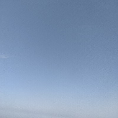 😍😍🥰**Kasi Kalluz**🥰😍😍 """ മനസ്സിലാകാത്ത പ്രണയം """