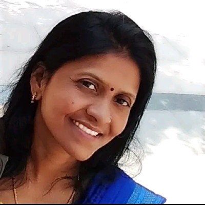 Manisha