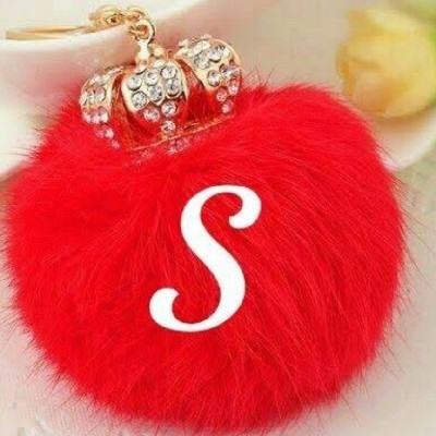 ஷனா M "🥰🧚SHANA🧚🥰"