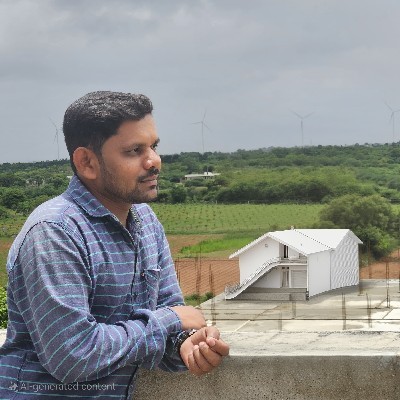 ಕುಡಗುಂಟಿ ಗವಿಸಿದ್ದಪ್ಪ "ಯುವಚ0ದ್ರ"