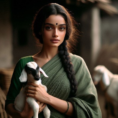 वर्षा