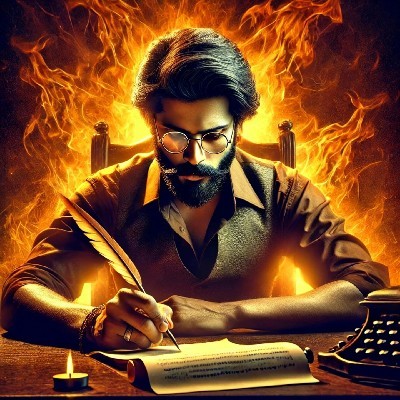 ಪರಮಾತ್ಮ 1629