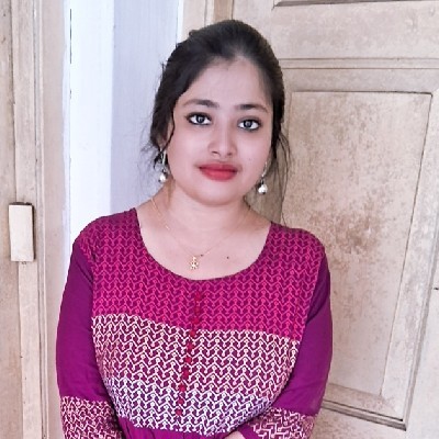 কল্পীকা