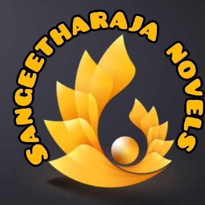 சங்கீதா ராஜா SR