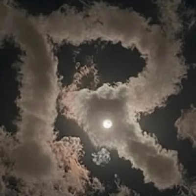 माधुरी परब