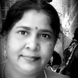 Sobha Sarkar