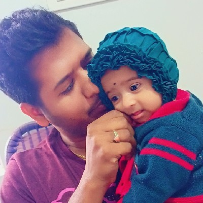 Rohanreddy Anugu