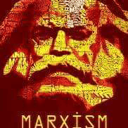Learn Marxism