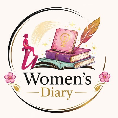Women s Diary