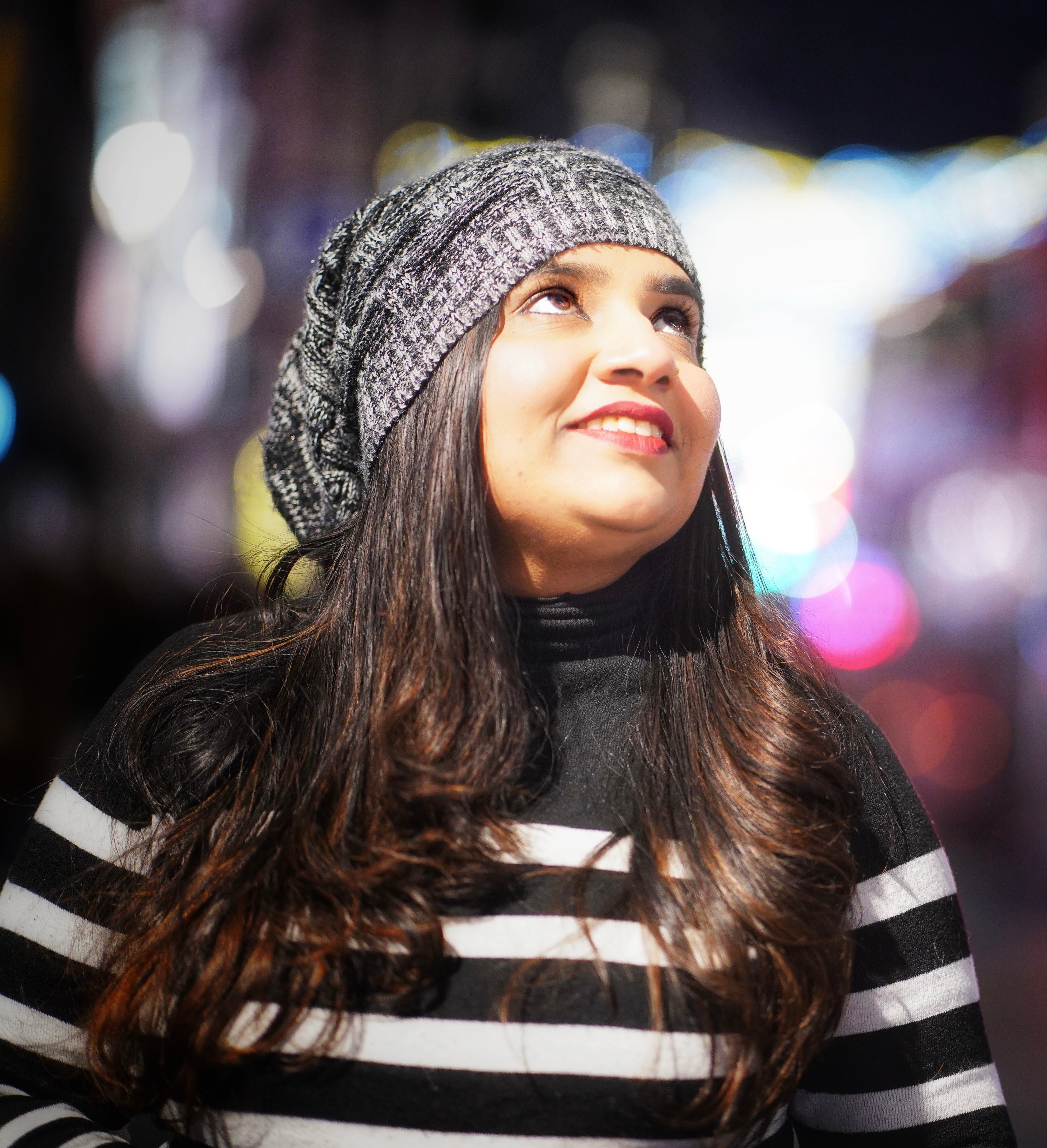 ശ്രീ ലക്ഷ്മി