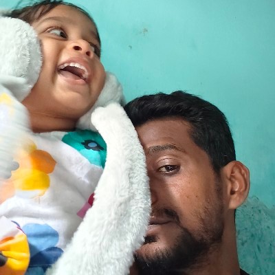 ₚᵤₜₕᵢYₐᵥₐₙ