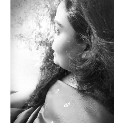 🤍🦋അതുല്യ മോഹൻ🦋🤍