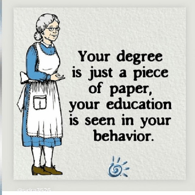 ಉಲ್ಲಾಸಿನಿ ಮಡಿಕೇರಿ