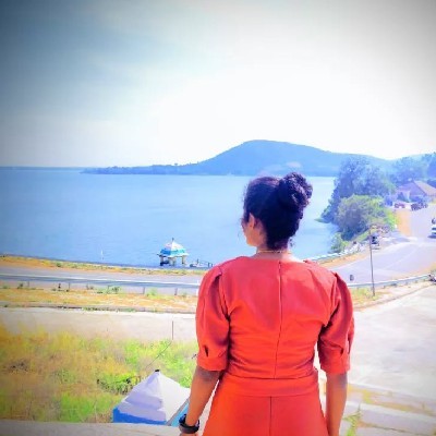 Hamsaveni "ಹಂಸ"