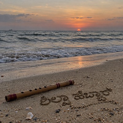 ಶಿಲ್ಪಾ ಹೆಬ್ಬಾರ್