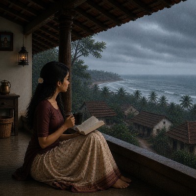 ಶಿಲ್ಪಾ ಹೆಬ್ಬಾರ್