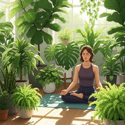 ಶಿಲ್ಪಾ ಹೆಬ್ಬಾರ್