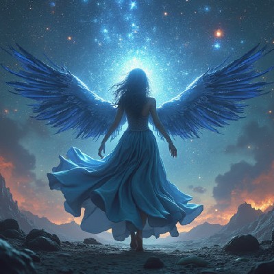 Iruttine prenayichaval vs "Iruttine prenayichaval"