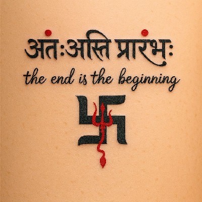 Urmila S.P "USP 💕"