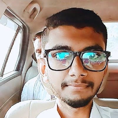 યાસીન હસનાણી "પ્રહાર"