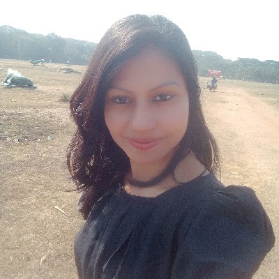সঞ্চারী চ্যাটার্জী "ও মন পাখি কলমে সঞ্চারী চ‍্যাটার্জী"