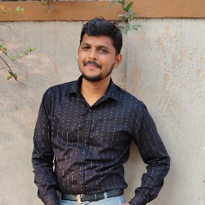 ಕುಮಾರ್ ಶೆಟ್ಟಿ "ಬರಹ ರಾಕ್ಷಸ"
